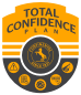 Total Confidence Plan
