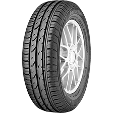 ContiPremiumContact 2 | Continental Tire