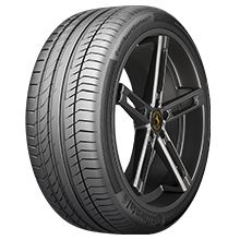 Continental ContiSport5p 19インチ Amazon.co.jp: コンチネンタル コンチスポーツコンタクト 5P 255