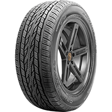 ct_webpage_crosscontactlx20_l3