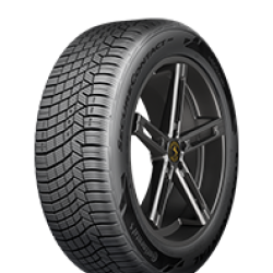 Continental SecureContact AW