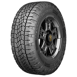 TerrainContact A/T 2