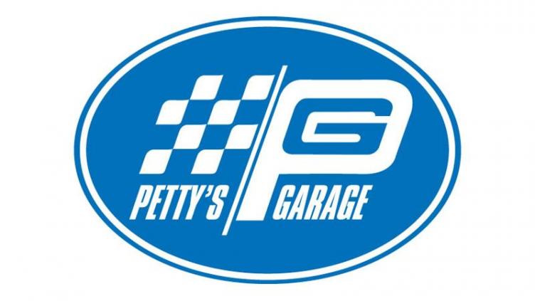 Pettys Garage