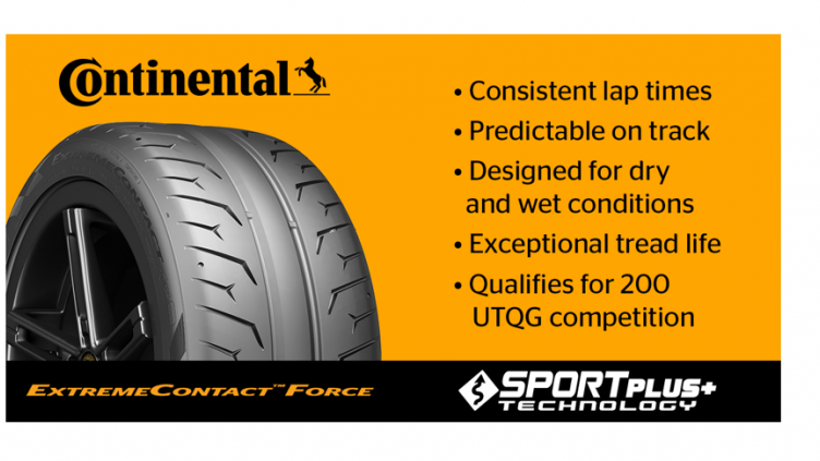 新品　Continental competition　チューブラータイヤ　22C　 残3本