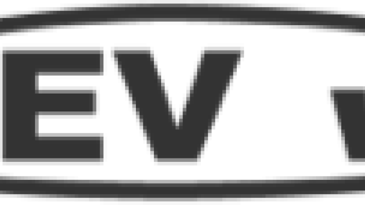 EV Logo