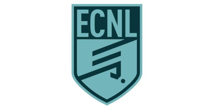 ECNL Logo