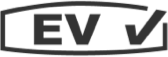 ev-compatible-logo