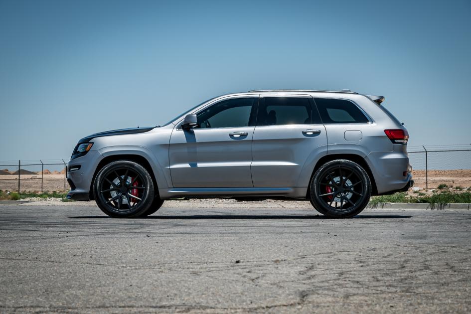 Continental Tire Pressure Chart Continental Tire Pressure