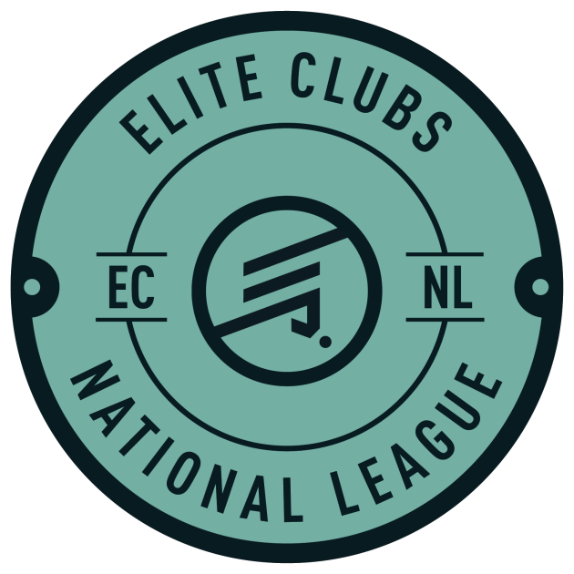 Elite Clubs National League (ECNL) | Continental Tire