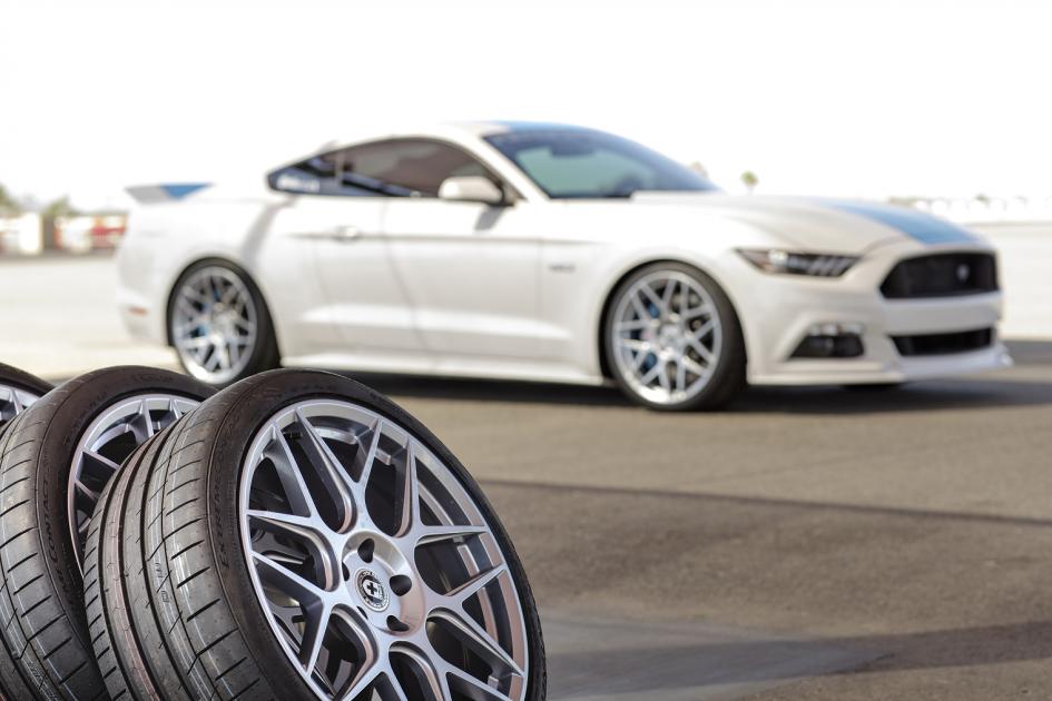 7 Tips for Storing Your Tires Continental Tire