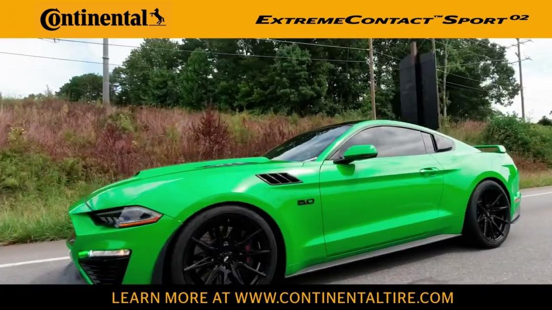 continental-tire-launches-all-new-extremecontact-sport-02