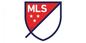 MLS_2