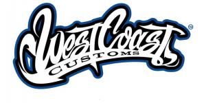 West Coast Customs