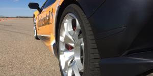 balance med uret erfaring To Mix Tires, Or Not To Mix Tires? That Is The Question. | Continental Tire