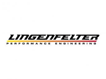 Lingenfelter_2