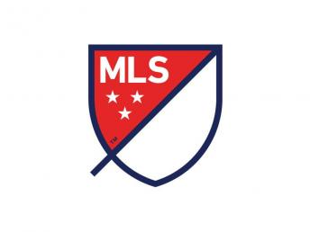 MLS_2