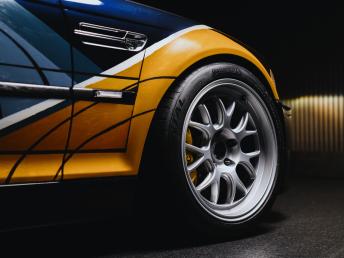 COnti 2