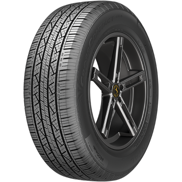 17 Michelin X-ice Snow tires and wheels 225/55/R17 - auto wheels & tires -  by owner - vehicle automotive sale 