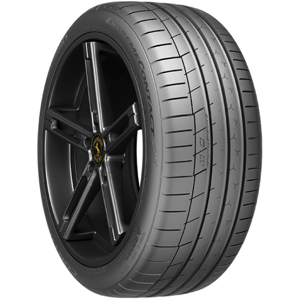 ExtremeContact™ Sport | Continental Tire