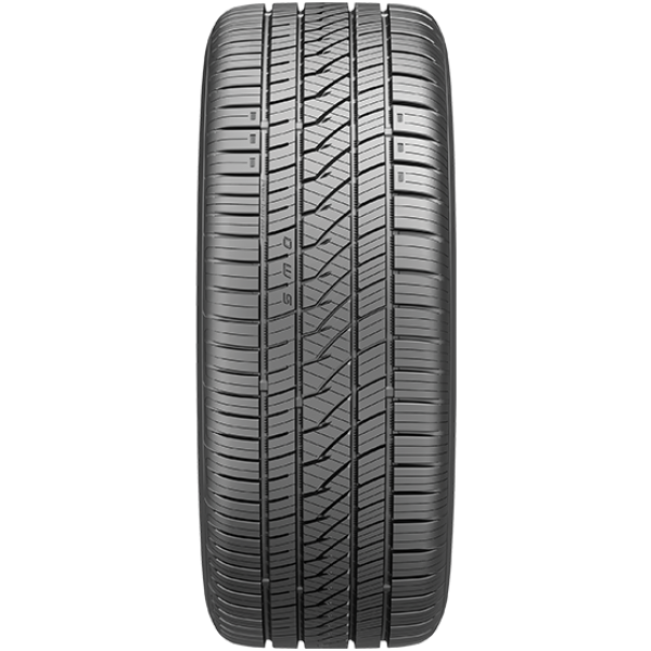 Tire LS | Continental PureContact™