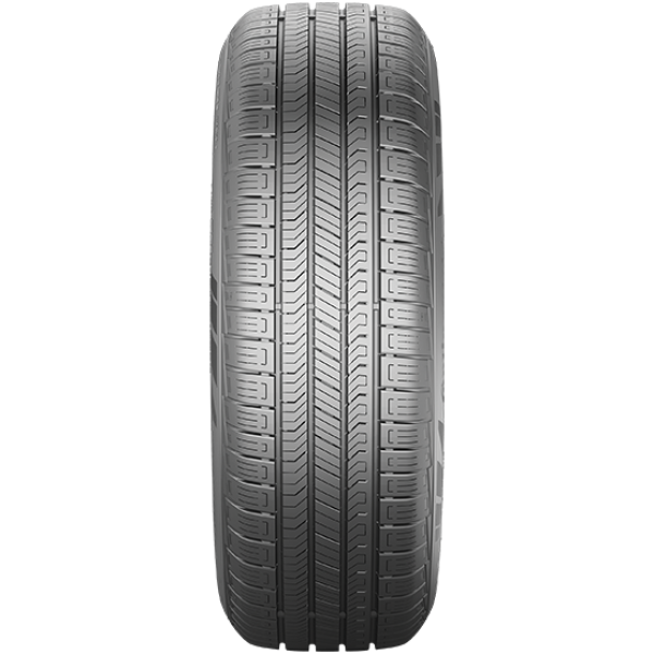 CrossContact RX | Continental Tire