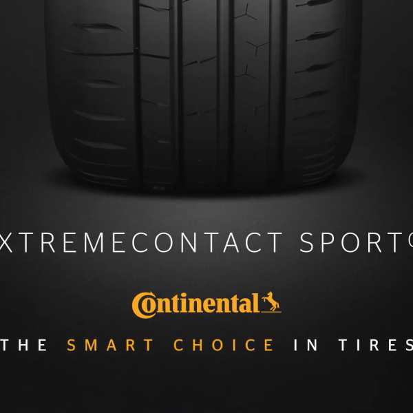ExtremeContact Sport-02 Bumper