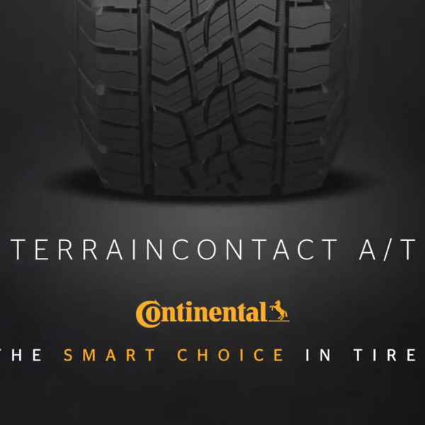 Tires - How do I find my tire size? - Help Centre - blackcircles