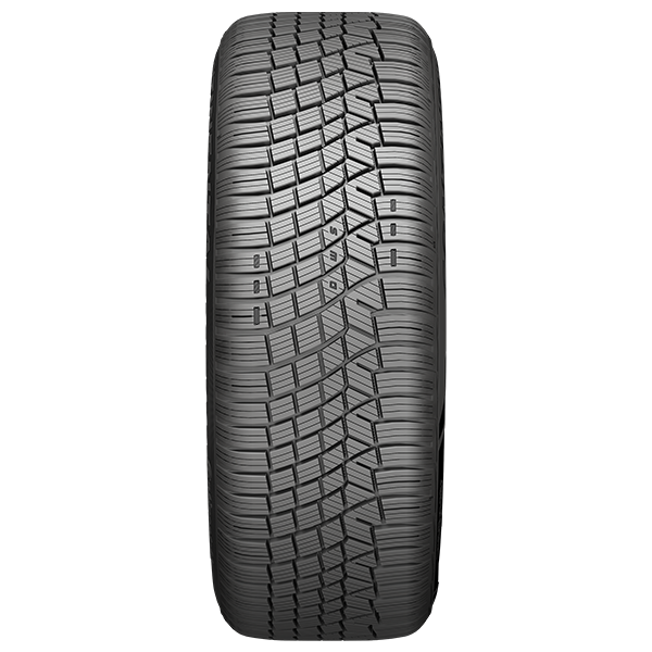 Continental SecureContact AW