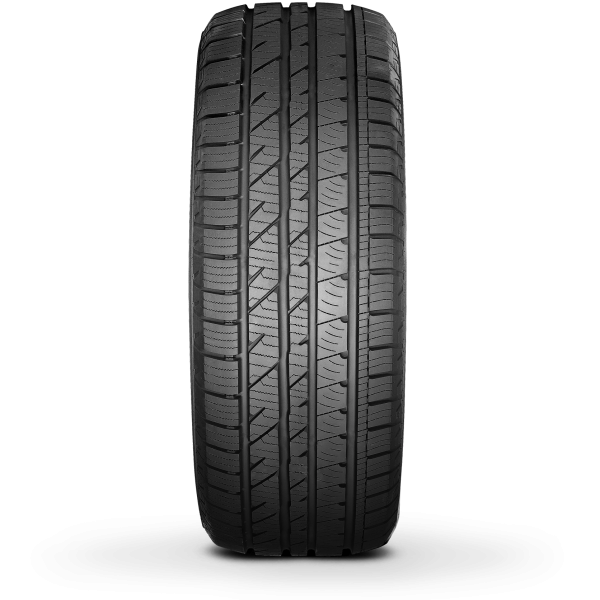 CrossContact™ Tire | Continental LX