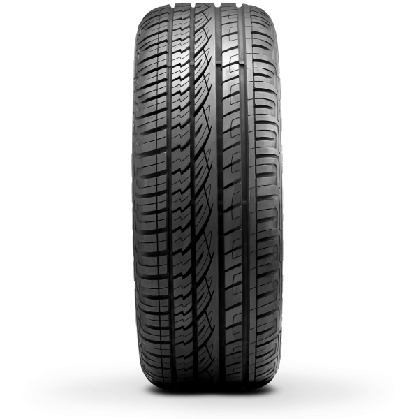 CrossContact UHP | Continental Tire