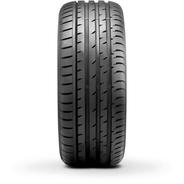 ContiSportContact 3 | Continental Tire