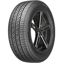 Tires for 235/65 R16 | Continental Tire