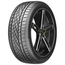 Tires for 245/50 R18 | Continental Tire