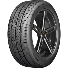 (T-401) ★ Continental ★・225/45R18・2本・中古・7分山 Tires for 225⁄45 R18 | Continental Tire