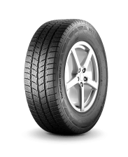Winter | Continental Tire