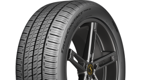 Continental TrueContact Tour 54